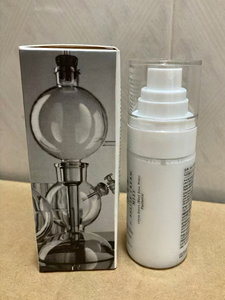 Crème hydratante à <span class=keywords><strong>l</strong></span>'acide hyaluronique et au riz 345, 60 ml, 100 ml, apaisante pour les peaux sensibles, soin du visage pour hommes - Product Image 3