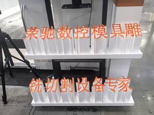 Máy cắt dây nóng CNC - Product Image 3