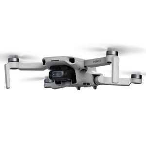 Original <span class=keywords><strong>DJI</strong></span> Mavic <span class=keywords><strong>Mini</strong></span> <span class=keywords><strong>2</strong></span> estándar con cámara 4K 20 minutos tiempo de vuelo 4x <span class=keywords><strong>Zoom</strong></span> Digital 10KM transmisión de vídeo Quadcopter - Product Image 4