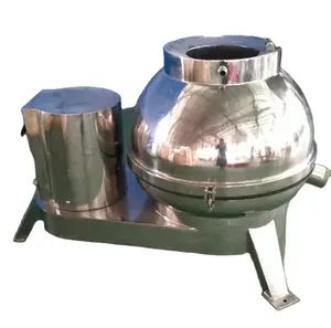 Cattle Tripe Washer For Cattle Slaughter House Slaughter Line Abattoir Machinery