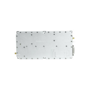 Módulo Amplificador de Potencia de Alta Calidad de 50W 1GHz-2GHz, Sistema PA de Señal RF, Módulo Amplificador de Potencia de 50W - Product Image 2