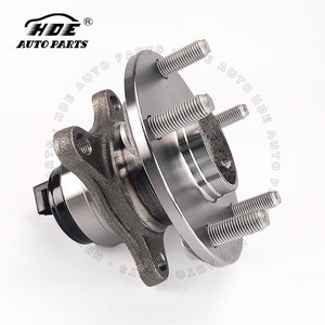 43550-50010 43550-50011 BR930293 513163 Wholesale <b>Wheel</b> Hub Bearing for Lexus LS 430 - Product Image 3