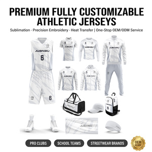 <span class=keywords><strong>Maillot</strong></span> de <span class=keywords><strong>basket</strong></span>-ball personnalisé style <span class=keywords><strong>NBA</strong></span>, vente en gros OEM, <span class=keywords><strong>maillot</strong></span> respirant en mesh à séchage rapide pour équipes masculines - Product Image 1