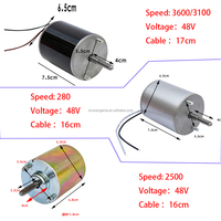 Moteur de chariot pour machine de jeu de grue, structure métallique pour machine à poupées personnalisable 12V/24V/48V XINWA LSMD