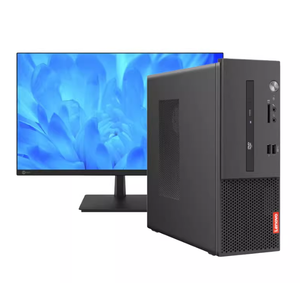 คอมพิวเตอร์ตั้งโต๊ะ Qitian M450C Gen12 Core I3 I5 I7 แรม 8GB 16GB  SSD 256GB 512GB 1TB ประสิทธิภาพสูง รุ่น M450C สำหรับ Qiti - Product Image 4