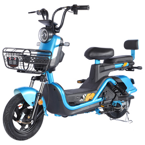 Vélo <span class=keywords><strong>Électrique</strong></span> Paige Chine <span class=keywords><strong>Pas</strong></span> <span class=keywords><strong>Cher</strong></span>, Scooter <span class=keywords><strong>Électrique</strong></span> 500W, Vélo <span class=keywords><strong>Électrique</strong></span> Autrichien, Technologie <span class=keywords><strong>Quad</strong></span> ESE Batteries <span class=keywords><strong>Électrique</strong></span>s - Product Image 1
