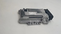 Unidad de Control Electrónico (ECU) Original Lonking para Conquer N800, 0281030716 DN3-10844-BA JX4D24, Herramientas de Programación de ECU