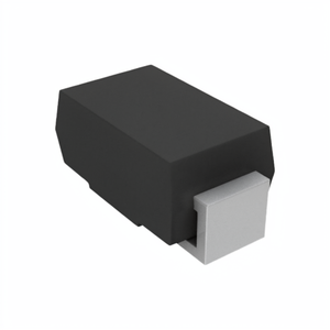 DO-214AC, SMA Components Electronic In Stock Single Diodes ES1AHE3_A/H - Product Image 1