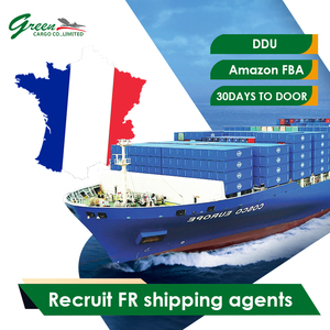 Agent maritime, transport routier, port de <span class=keywords><strong>Rouen</strong></span> France, agent de fret Nice, service de fret maritime international, agent maritime Fedex - Product Image 3