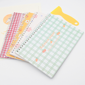 Custom Children <strong>Sticker</strong> <strong>Books</strong> <strong>for</strong> <strong>Collecting</strong> <strong>Stickers</strong> Children Reusable <strong>Sticker</strong> <strong>Book</strong> <strong>for</strong> Painting - Product Image 5