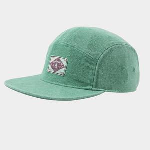 Vente en gros de casquette de baseball unisexe en polyester 100% casquette de sport en coton de haute qualité avec bord incurvé Street Style pour le printemps et l'été - Product Image 1