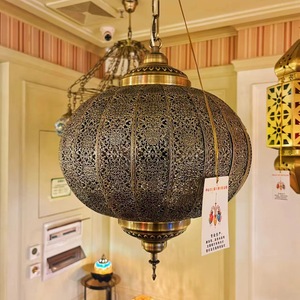 <span class=keywords><strong>Lampade</strong></span> <span class=keywords><strong>a</strong></span> <span class=keywords><strong>sospensione</strong></span> Decorative <span class=keywords><strong>a</strong></span> Led decorazione per la casa cucina soppalco <span class=keywords><strong>Vintage</strong></span> retrò <span class=keywords><strong>lampade</strong></span> <span class=keywords><strong>a</strong></span> <span class=keywords><strong>sospensione</strong></span> <span class=keywords><strong>industriali</strong></span> lampada marocchina - Product Image 4