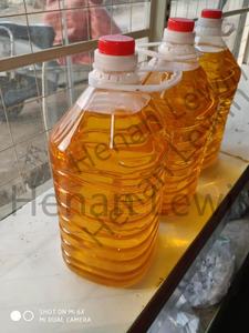 Machine à huile de son de riz <span class=keywords><strong>prix</strong></span> machine à huile moutarde inde fabricant de presseur d'huile - Product Image 6