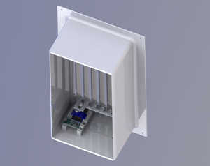 เราจะสร้างแบบจำลองการออกแบบทางอุตสาหกรรมเพื่อการผลิตสินค้าของคุณ - Product Image 4