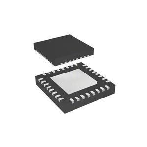 Microcontrôleur STM32L081KZU6 IC MCU, circuit intégré original, service complet pour la gestion des composants (BOM) - Product Image 1