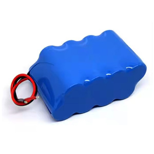 Baterai Li-ion Rechargeable Lithium Polymer Li Po Li Ion 3.7v/7.4v 2s1p 1800mAh 2000mah 103450 3.7v 2000mah 14.8wh - Product Image 5