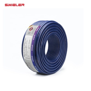 Câble <span class=keywords><strong>de</strong></span> haut-parleur professionnel à faible bruit 2/4/6/8 noyau 13 jauge Ofc fil <span class=keywords><strong>de</strong></span> câble Audio Hifi en cuivre haut <span class=keywords><strong>de</strong></span> gamme rouleau <span class=keywords><strong>de</strong></span> câble <span class=keywords><strong>de</strong></span> haut-parleur <span class=keywords><strong>de</strong></span> scène - Product Image 1