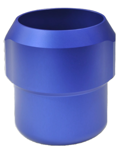 Centrífuga para Bolsas <span class=keywords><strong>de</strong></span> <span class=keywords><strong>Sangre</strong></span> CFL6V con Rotor Oscilante, Gran Capacidad <span class=keywords><strong>de</strong></span> 6000 ml para <span class=keywords><strong>Banco</strong></span> <span class=keywords><strong>de</strong></span> <span class=keywords><strong>Sangre</strong></span> y Separación <span class=keywords><strong>de</strong></span> Plasma - Product Image 5