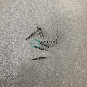 หัวฉีด SMT Z81 รุ่น 630 052 9586 สำหรับเครื่อง HITACHI TCM หมายเลข 6300529586 - Product Image 2
