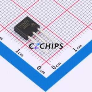 Transistor de efecto de campo (MOSFET) de transistor TO251 TO-251 de alta calidad, de la marca TO251 - Product Image 1