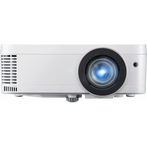 โปรเจคเตอร์ PX706HD ความละเอียด Full HD 4000 ANSI ลูเมนส์ 1920x1080 1.1x 22000 ไดนามิกคอนทราสต์ รองรับอินพุตต่ำ หลอดไฟใช้งานได้นาน 20000 ชั่วโมง รุ่น L PX706HD Px706 - Product Image 2