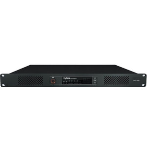 Répéteur numérique Hytera HR1060 136-174 MHz, amplificateur de signal de station de base pour communication par talkie-walkie - Product Image 3