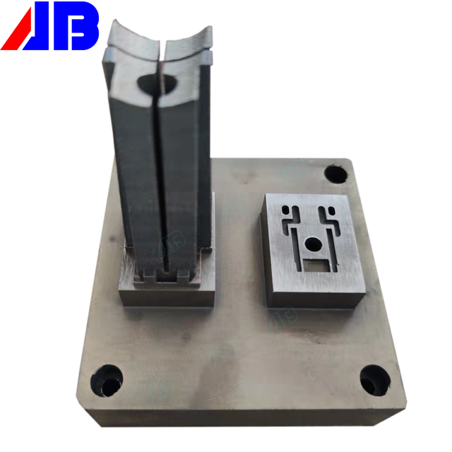 Slm Type Metal 3d Printer
