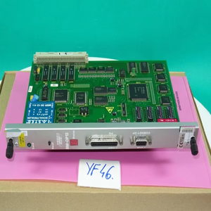 Nuevo y en Stock BM-DP12 1070075887-308 _ <span class=keywords><strong>Factura</strong></span> _ (YF46) - Product Image 1