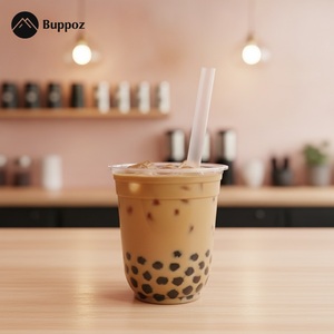 Tapioca Pearl Boba <b>Maker</b> - Product Image 4