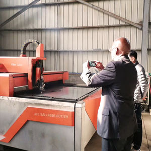 Molino de Harina de Trigo para Fábrica de <span class=keywords><strong>Pasta</strong></span> y Macarrones - Product Image 2