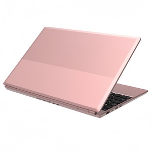 NOVO i5 i7 i9 Core 11 12ª Geração Computador 8GB/16GB RAM 11 10ª Geração 256/512G/1TB SSD 14 Polegadas Intel Notebook <span class=keywords><strong>Laptop</strong></span> - Product Image 2