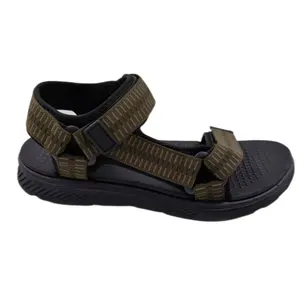 Summer New Style Anti- Slip Sport Sandals For Men HD2991