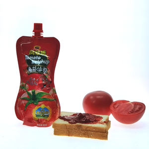 Peso 320g, torage antiguo - Product Image 4