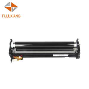 Fuluxiang Chất Lượng Cao Tương Thích Dk5140 DK-5140 302nr93014 Trống Đơn Vị Cho Kyocera Ecosys M6035 M6235 M6535 M6630 M6635 P6130 - Product Image 3