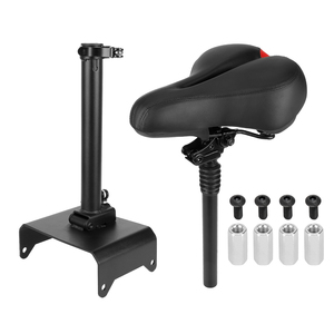 Reifen 8,1x2 Segway-Ninebot AB.05.14.00.0150 für E-Scooter E2 Serie