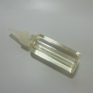 VC-IP de qualité cosmétique pure, tétrahexyldecyl ascorbate, CAS 183476-82-6, ascorbyl tétraisopalmitate - Product Image 3