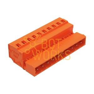 วาโก้ 231640018000 - ใหม่ - Product Image 1