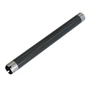 DHDEVELOPER Compatible Upper Fuser Heating Roller for DCP 8085 8070 8080 MFC8890 Printer Spare Parts Factory Supplier