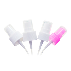 Пластиковый распылитель 20 мм 24 мм - Product Image 6