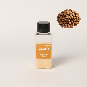 Flavolink Additif Alimentaire Poudre Aromatisante pour la Production de Snacks et Nouilles, Agent d'Amélioration Alimentaire Durable 20kg/canette 18 Mois - Product Image 6