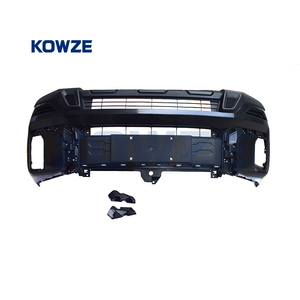 6400K939ZZ Kowze <span class=keywords><strong>prix</strong></span> d'usine pièces de systèmes de carrosserie automobile support de pare-chocs de voiture pour <span class=keywords><strong>Mitsubishi</strong></span> <span class=keywords><strong>ASX</strong></span> GA9W 2020- - Product Image 1