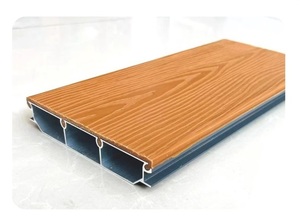 Escenario Portátil de Aleación de Aluminio de Alto Rendimiento, Impermeable, Antideslizante, Ajustable, para Eventos al Aire Libre, Precio de Fábrica Sunsbuild - Product Image 4