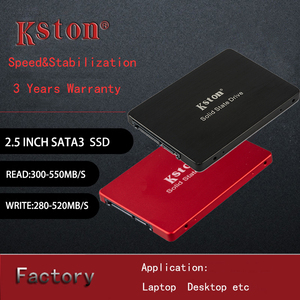 Kston SSD <span class=keywords><strong>SATA</strong></span> 128 Go à bas prix, disque SSD 128 Go, disque <span class=keywords><strong>SATA</strong></span> 128 Go, SSD 128 Go - Product Image 5