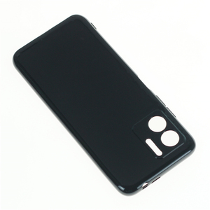 Cover quay lại mềm TPU trường hợp đối với DOOGEE <span class=keywords><strong>N50</strong></span> - Product Image 2