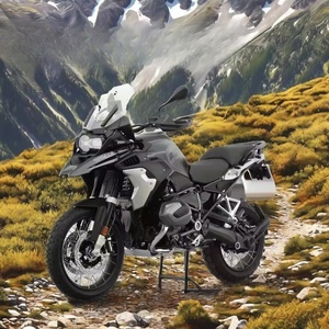 Nouvelle pièce de rechange de haute qualité pour moto de course R-<span class=keywords><strong>1250</strong></span> <span class=keywords><strong>GS</strong></span> <span class=keywords><strong>40</strong></span> 900cc avec garantie d'un an - Product Image 3