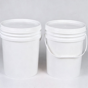 3.0w/Mk Thermal Conductive Potting Adhesive, Silicone Compound for Electronic Fix and <strong>Gap</strong> Fill, Good for Heating Transfer - Product Image 4