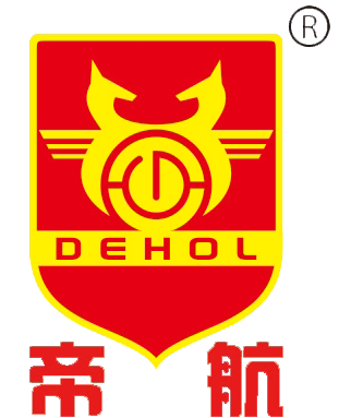 Shandong Dihang Petrochemical Co., Ltd. logo