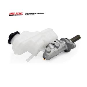 Kingsteel Oem 47201-12b20 4720112b20 Groothandel Aftermarket Auto-Onderdelen Remsysteem Hoofdremcilinder Voor Toyota Corolla - Product Image 4
