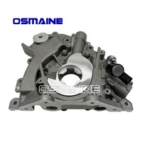 Pompe à huile moteur LR069790 LR096231 pour Land Rover Discovery 5 L462 Range Rover Sport L494 Velar L560 Vogue L405 3.0L Diesel 306DT