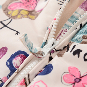 Combinaisons d'hiver pour bébés et tout-petits, vente en gros, très demandées, en provenance de Chine, recherche de distributeur exclusif - Product Image 3